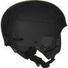 Sweet Protection Switcher MIPS - Casco de esquí | Hardloop