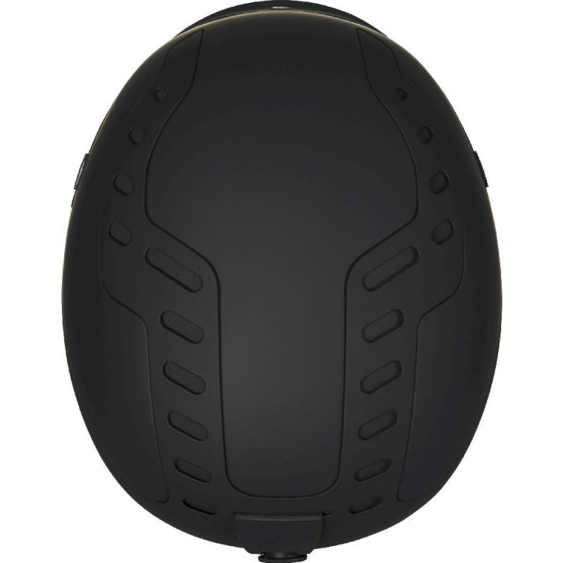 Sweet Protection Switcher MIPS - Casco de esquí | Hardloop
