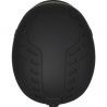 Sweet Protection Switcher MIPS - Ski helmet - Men's