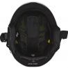 Sweet Protection Switcher MIPS - Ski helmet - Men's