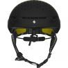 Sweet Protection Ascender - Kask narciarski meski | Hardloop