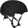 Sweet Protection Ascender - Kask narciarski meski | Hardloop