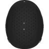 Sweet Protection Ascender - Casco da sci - Uomo