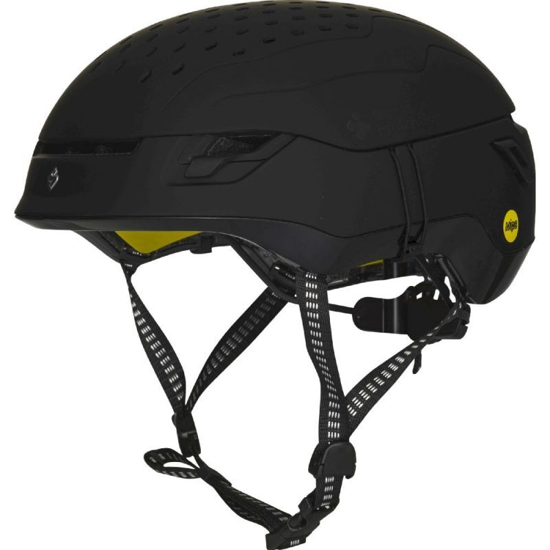 Ascender MIPS - Capacete ski