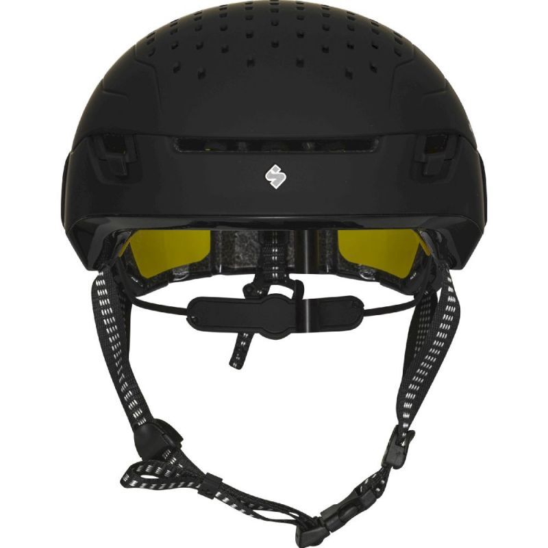 Sweet Protection Ascender MIPS - Skihelm | Hardloop