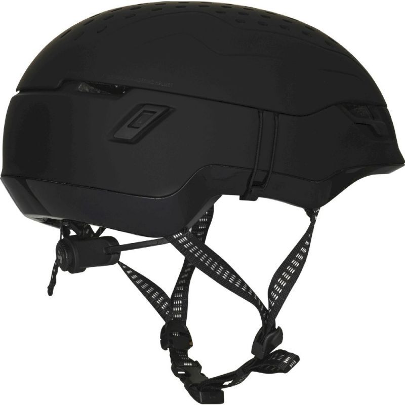 Sweet Protection Ascender Mipsヘルメット L/XL Sweet Protection Ascender MIPS - Ski helmet | Hardloop