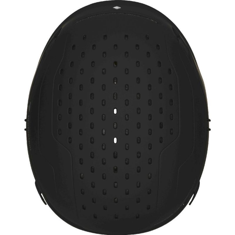 Sweet Protection Ascender MIPS - Skihelm | Hardloop