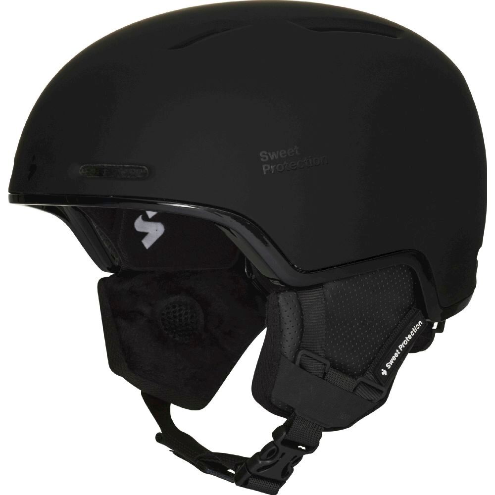 Sweet Protection Looper - Lyžařska helma | Hardloop