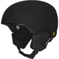 Looper MIPS - Ski helmet - Men's