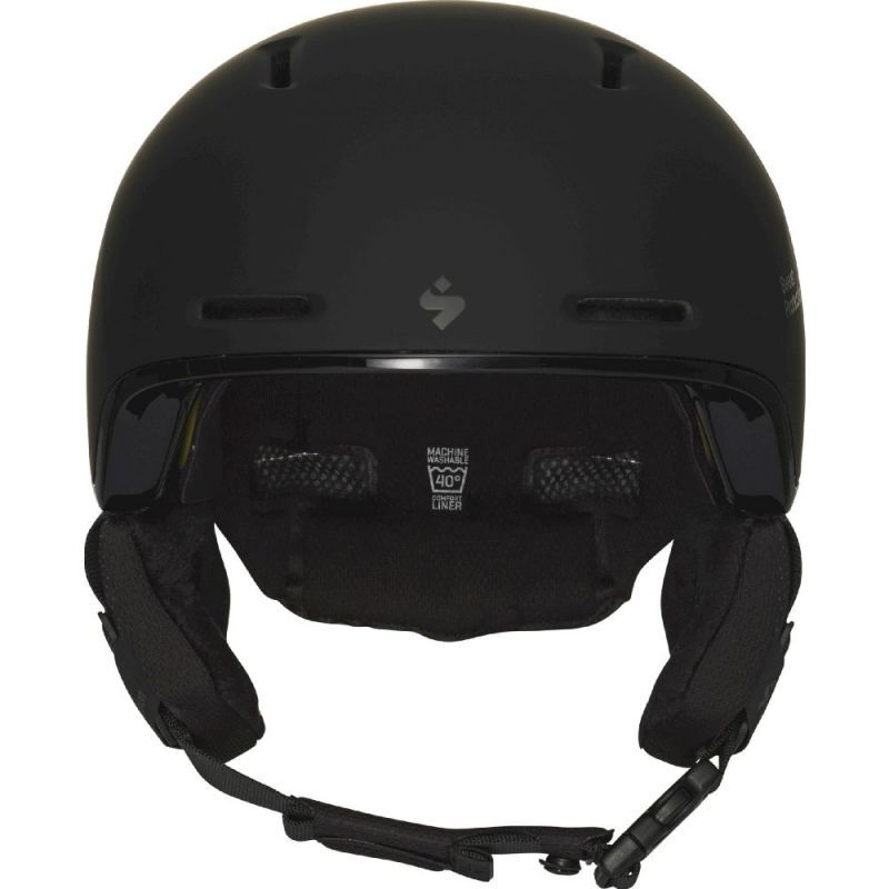 Sweet Protection Looper MIPS - Casco da sci | Hardloop
