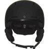 Sweet Protection Looper MIPS - Capacete ski | Hardloop