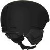 Sweet Protection Looper MIPS - Capacete ski | Hardloop