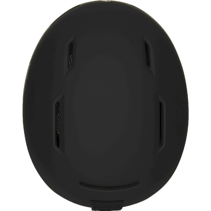 Sweet Protection Looper MIPS - Skihjelm | Hardloop