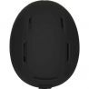 Sweet Protection Looper MIPS - Casco da sci | Hardloop