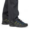 Patagonia Torrentshell 3L Pants - Hardshell pants - Men's