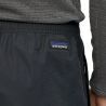 Patagonia Torrentshell 3L Pants - Regenbroek - Heren