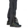 Patagonia Torrentshell 3L Pants - Hardshell pants - Men's