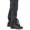 Patagonia Torrentshell 3L Pants - Pantalon imperméable homme | Hardloop