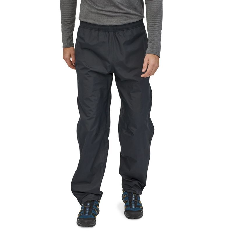 Patagonia Torrentshell 3L Pants - Sadehousut - Miehet