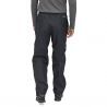 Patagonia Torrentshell 3L Pants - Spodnie nieprzemakalne męskie | Hardloop