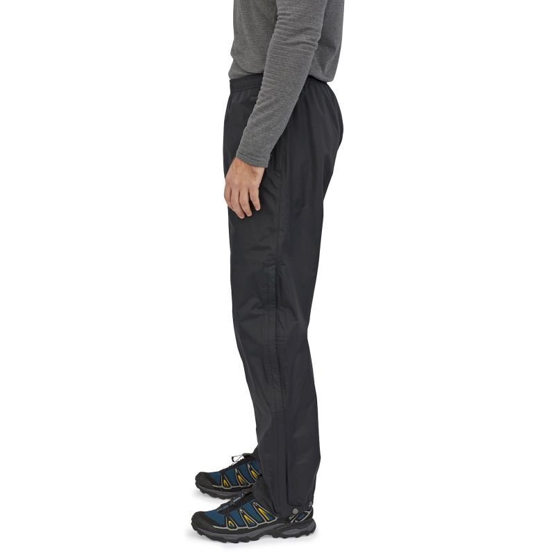Patagonia Torrentshell 3L Pants - Pantaloni impermeabili - Uomo