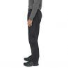 Patagonia Torrentshell 3L Pants - Sadehousut - Miehet