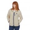 Patagonia Retro Pile Jacket - Fleece jacket - Women's