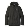 Patagonia Houdini Jacket - Veste coupe-vent homme | Hardloop