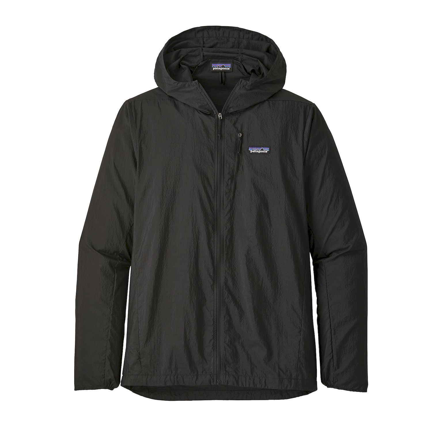 Patagonia Houdini Jacket - Kurtka wiatrówka meska | Hardloop