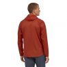 Patagonia Houdini Jacket - Veste coupe-vent homme | Hardloop