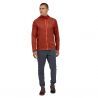 Patagonia Houdini Jacket - Veste coupe-vent homme | Hardloop