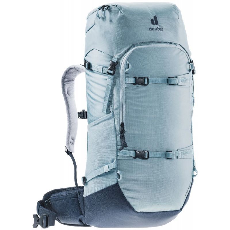 Deuter Rise 32+ SL - Zaino da escursionismo