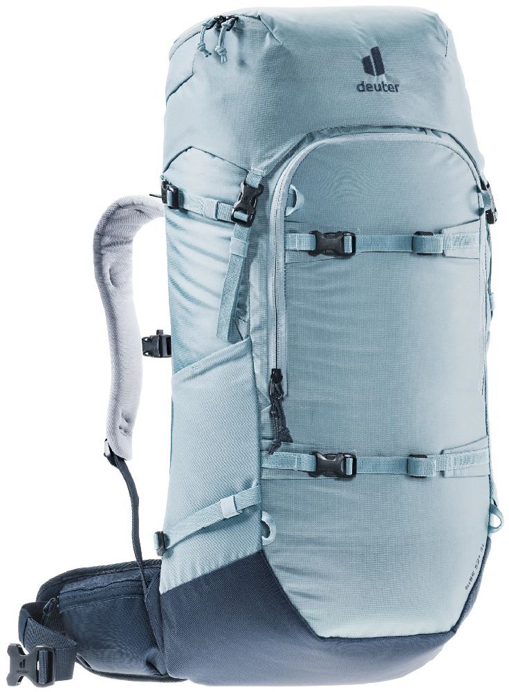 Deuter Rise 32+ SL - Walking backpack