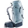 Deuter Rise 32+ SL - Zaino da escursionismo