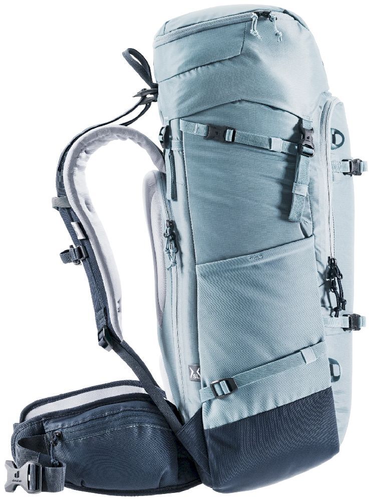 Deuter Rise 32+ SL - Zaino da escursionismo