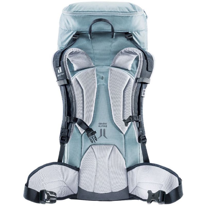 Deuter Rise 32+ SL - Wanderrucksack