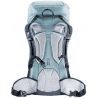 Deuter Rise 32+ SL - Wanderrucksack