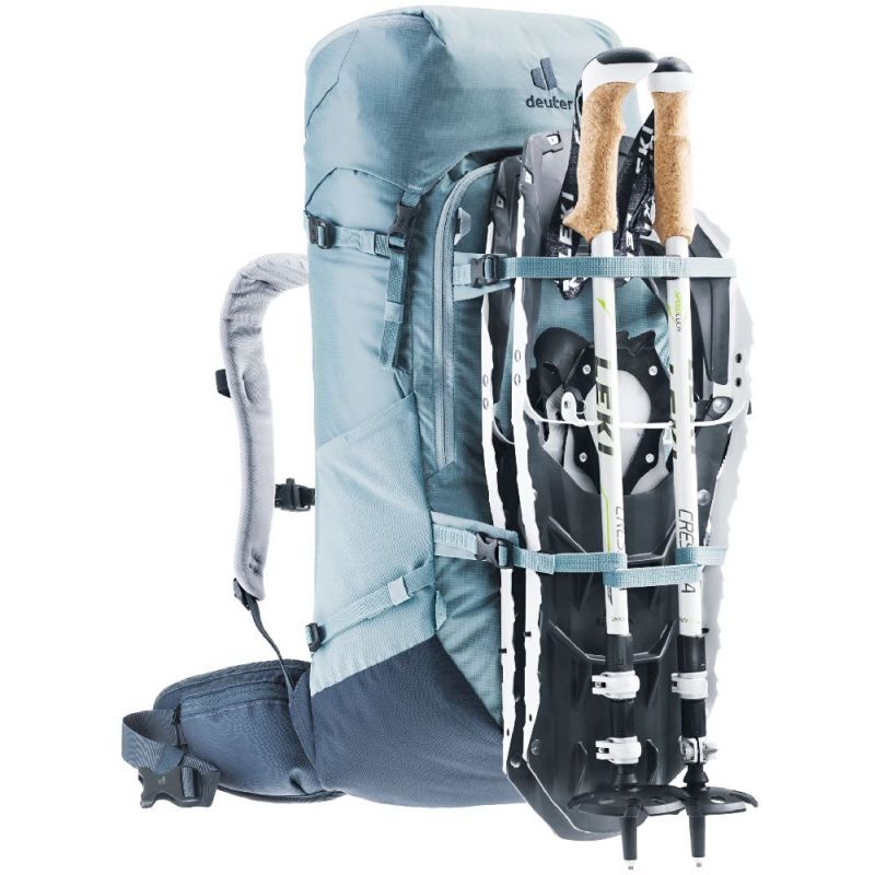 Deuter Rise 32+ SL - Walking backpack