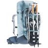 Deuter Rise 32+ SL - Wanderrucksack