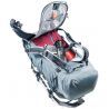 Deuter Rise 32+ SL - Wanderrucksack