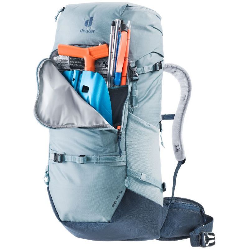 Deuter Rise 32+ SL - Walking backpack