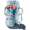 Deuter Rise 32+ SL - Zaino da escursionismo