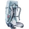 Deuter Rise 32+ SL - Zaino da escursionismo