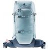 Deuter Rise 32+ SL - Wanderrucksack