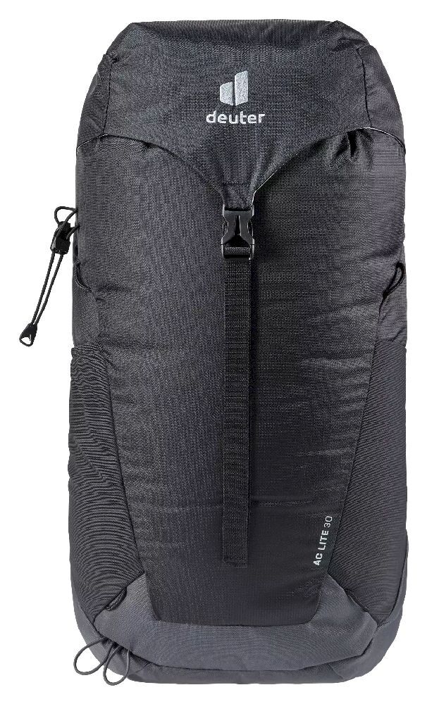 Deuter AC Lite 30 - Walking backpack - Men's