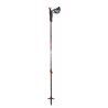 TSL Outdoor Connect Carbon Alu 2 Light - Hiking poles