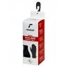 Reusch Silk liner TOUCH-TEC - Guanti
