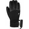 Reusch Snow Pro GTX - Luva ski homem | Hardloop