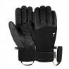 Reusch Snow Pro GTX - Skihandschoenen
