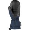 Reusch Down Spirit GTX Mitten - Fäustlinge - Herren